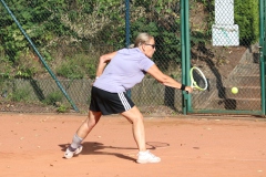 IMG_9149