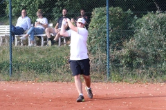 IMG_9170