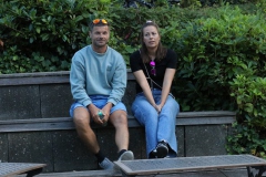 IMG_9343