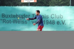 Stadtp_2026_17_8_001