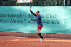 Stadtp_2026_17_8_002