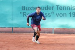Stadtp_2026_17_8_004