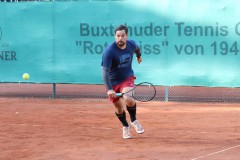 Stadtp_2026_17_8_006