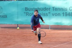 Stadtp_2026_17_8_007