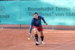 Stadtp_2026_17_8_008