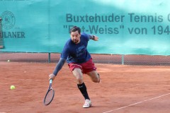 Stadtp_2026_17_8_009
