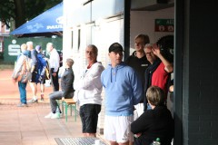 Stadtp_2026_17_8_010