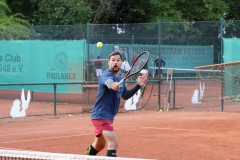 Stadtp_2026_17_8_011
