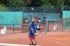 Stadtp_2026_17_8_012