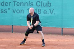 Stadtp_2026_17_8_013