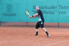 Stadtp_2026_17_8_014