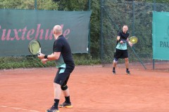 Stadtp_2026_17_8_016