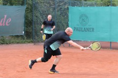 Stadtp_2026_17_8_017