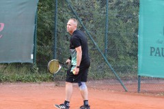 Stadtp_2026_17_8_018