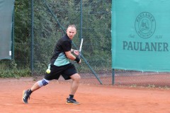 Stadtp_2026_17_8_019