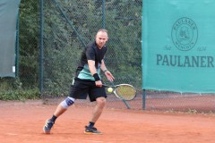 Stadtp_2026_17_8_020