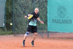 Stadtp_2026_17_8_021