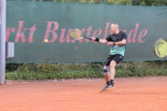 Stadtp_2026_17_8_022