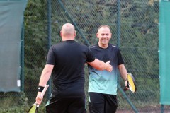 Stadtp_2026_17_8_023