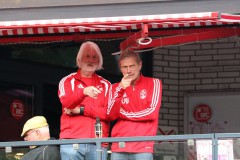 Stadtp_2026_17_8_024