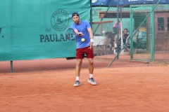 Stadtp_2026_17_8_025