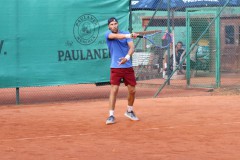 Stadtp_2026_17_8_026