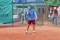 Stadtp_2026_17_8_027