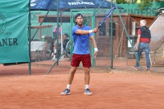 Stadtp_2026_17_8_028