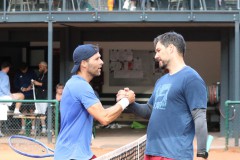 Stadtp_2026_17_8_029