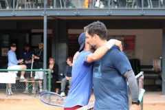 Stadtp_2026_17_8_031