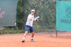 Stadtp_2026_17_8_033