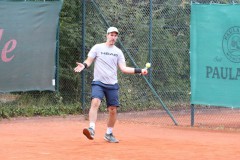 Stadtp_2026_17_8_034