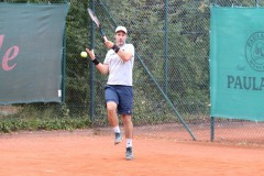 Stadtp_2026_17_8_035