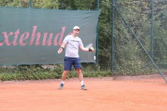 Stadtp_2026_17_8_036