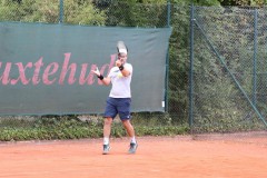 Stadtp_2026_17_8_037