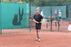 Stadtp_2026_17_8_041