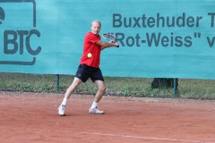 Stadtp_2026_17_8_042