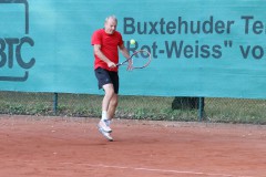 Stadtp_2026_17_8_043