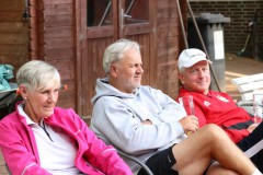 Stadtp_2026_17_8_045