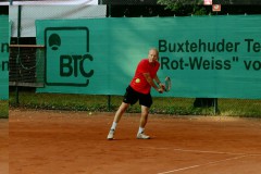 Stadtp_2026_17_8_046