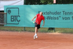 Stadtp_2026_17_8_047
