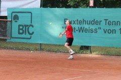 Stadtp_2026_17_8_048