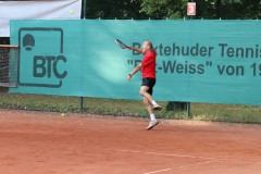 Stadtp_2026_17_8_049