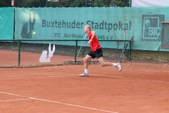 Stadtp_2026_17_8_050