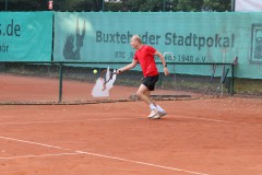 Stadtp_2026_17_8_051