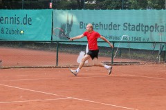 Stadtp_2026_17_8_052