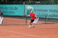 Stadtp_2026_17_8_053