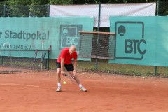 Stadtp_2026_17_8_054