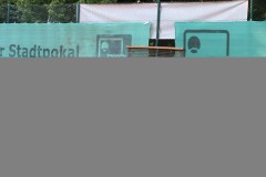 Stadtp_2026_17_8_055
