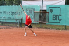 Stadtp_2026_17_8_056